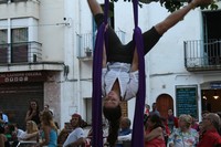 img_0200.jpg